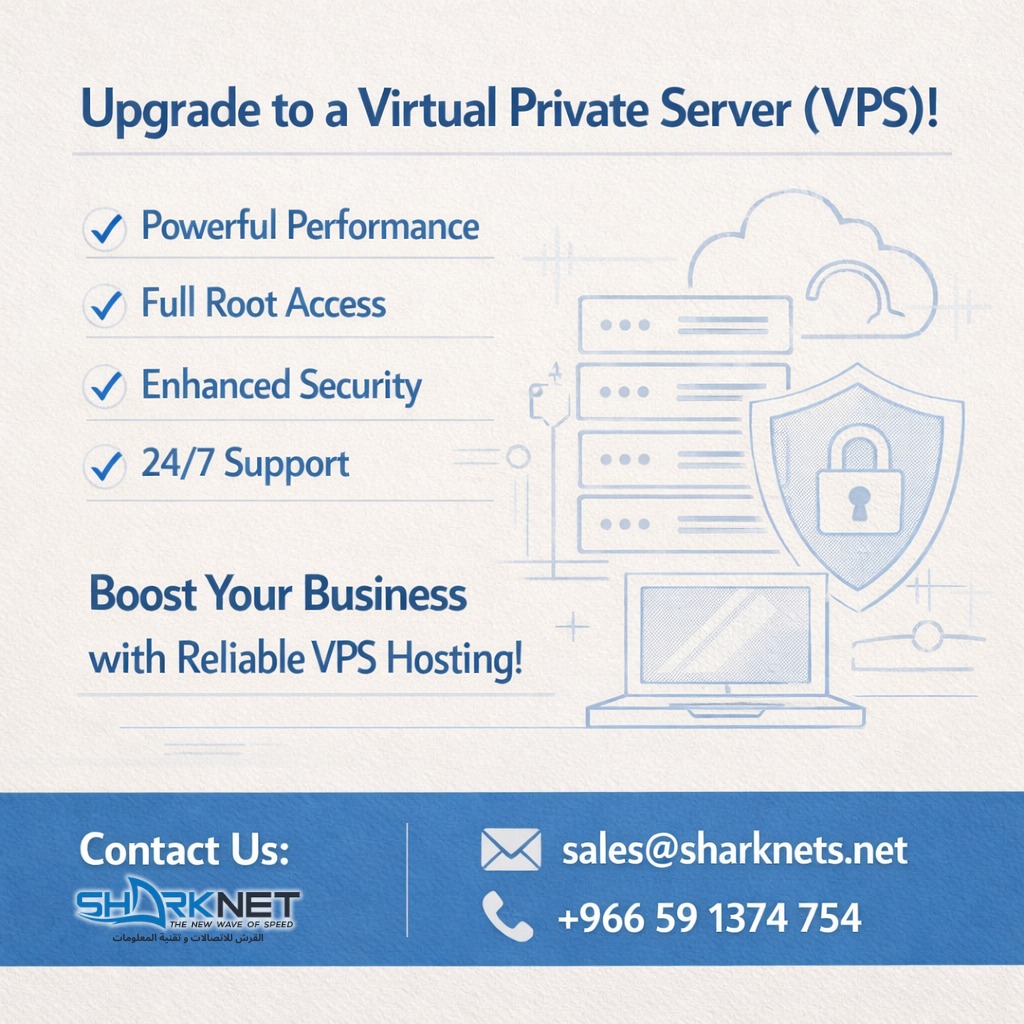 Virtual private server hosting with root access and enhanced security